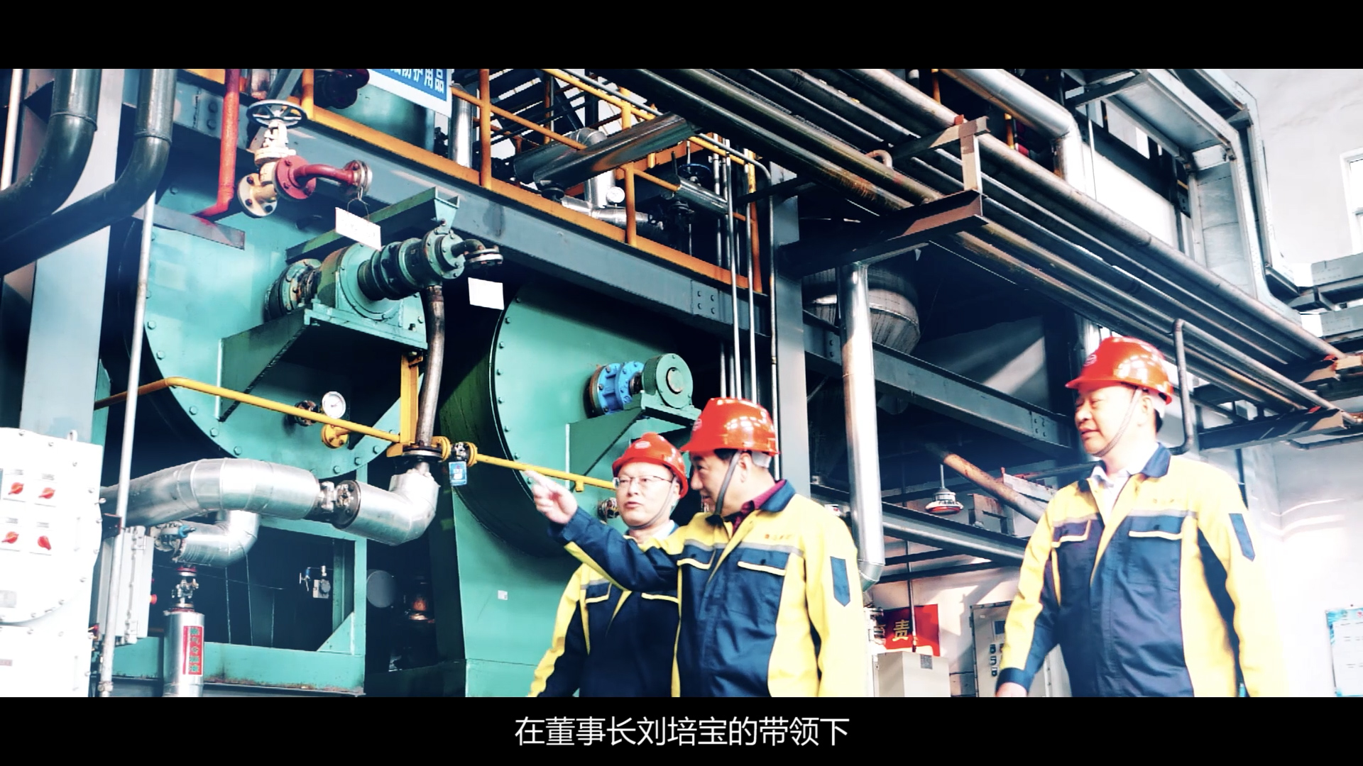 企業(yè)宣傳片制作意義是什么？