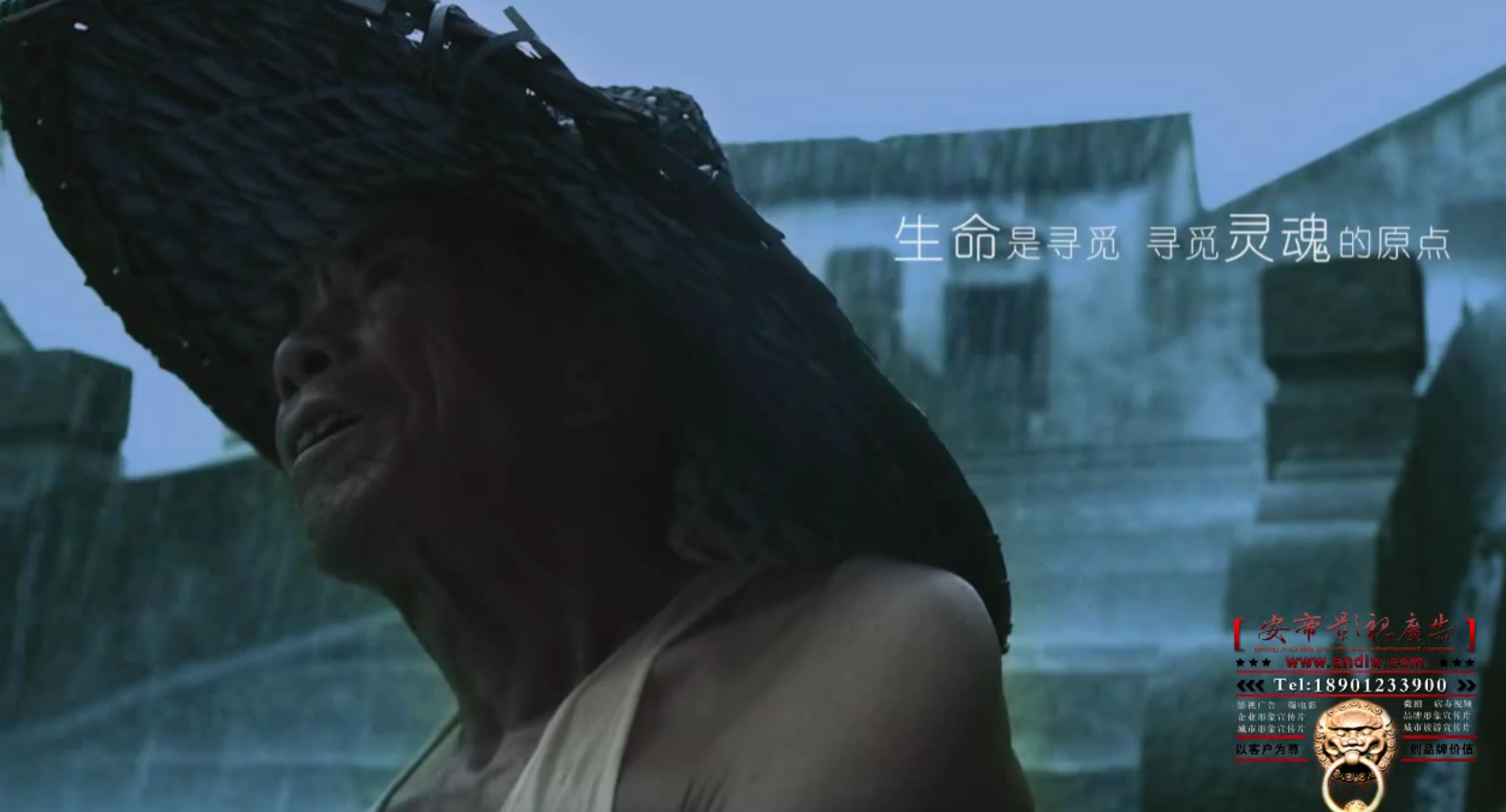 宣傳片幕后花絮怎么拍攝？