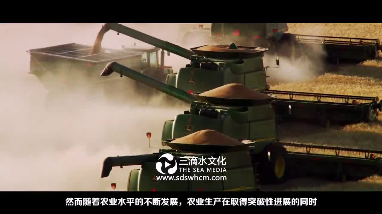 宣傳片制作多少錢(qián)?包含哪些方面?