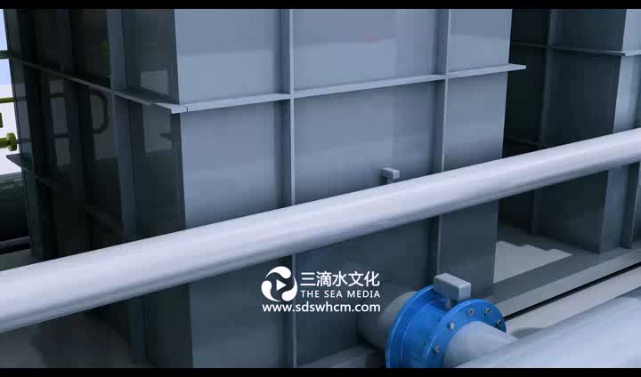 機(jī)械原理演示三維動(dòng)畫(huà)優(yōu)勢(shì)有哪些
