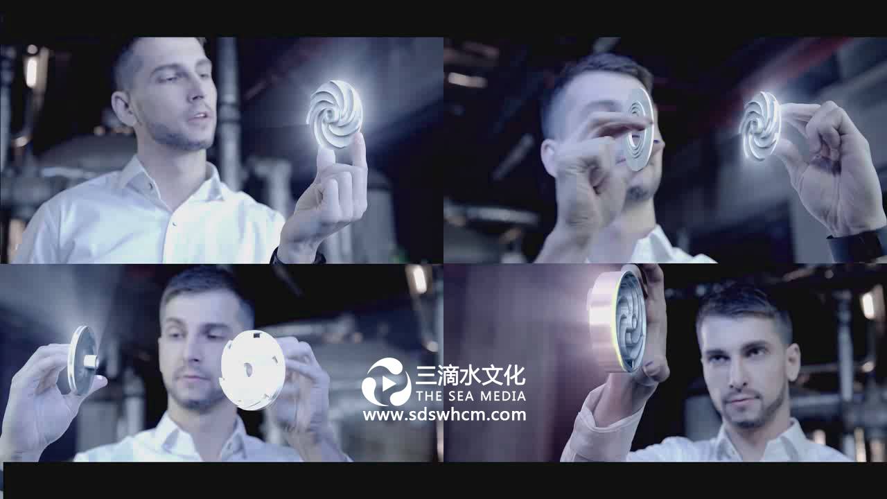 制作一部好的企業(yè)宣傳片，企業(yè)和制作方做哪些準(zhǔn)備及流程？