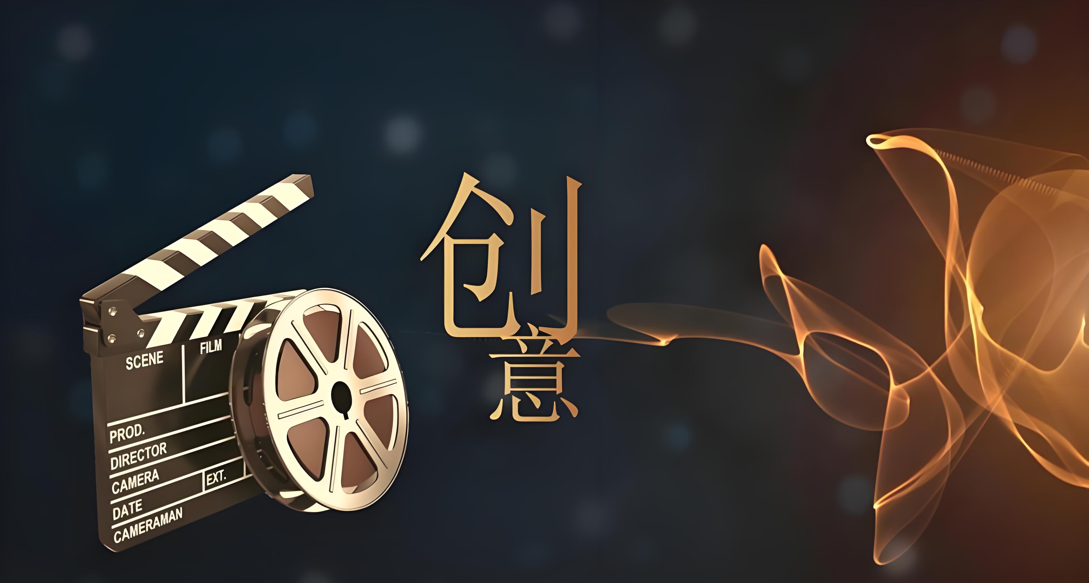 如何將三維動畫制作與未來趨勢結(jié)合？——山東三滴水文化傳媒有限公司的視角